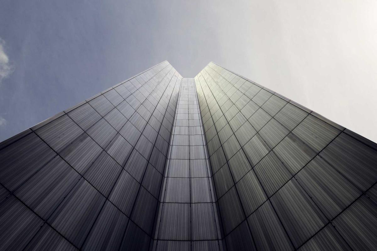 Demo Post 7 featured image